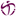 international-dance-day.org icon