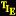 international-economy.com icon