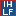 international-hairlossforum.com icon