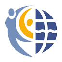 international-maritime-rescue.org icon