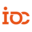 international-ouest-club.com icon