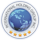 international-real-estate-portal.com icon