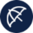 international-sante.com icon