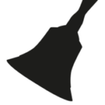 international-sound-awards.com icon