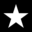 international-streetfood.com icon