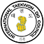 international-taekwondo-council.com icon