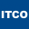international-tank-container.org icon