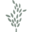 international-tree-broker.de icon