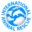 internationalanimalrescue.org icon