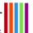 internationalapparelandtextilefair.com icon