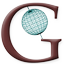 internationalartgallery.org icon