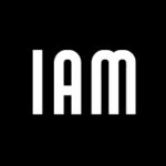 internationalartistsmanagement.co.uk icon