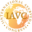 internationalayurvedacongress.com icon