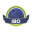 internationalblueberry.org icon