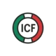 internationalcareersfestival.org icon