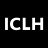 internationalcarlease.com icon