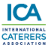 internationalcaterers.org icon