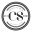 internationalchocolatesalon.com icon