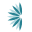 internationalcollegeofprofessionalcelebrants.org icon