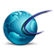 internationalconferencealerts.com icon
