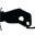 internationalcwcouncil.org icon