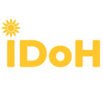 internationaldayofhope.org icon