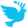 internationaldayofpeace.org icon