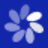 internationaldisabilityalliance.org icon