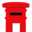 International Distributions Services logo