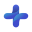 Internationaldoctor24h.com