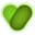 internationaldrugmart.com icon