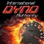 internationaldynoauthority.com icon