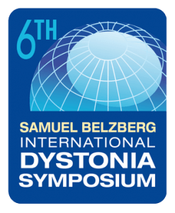 internationaldystoniasymposium.org icon