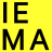 internationale-em-akademie.de icon
