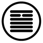 internationale-feng-shui-akademie.de icon