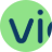 internationaledienste.de icon