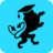 internationaleducationcenters.de icon