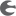 internationalengineeringalliance.org icon