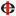 internationalequipments.com icon