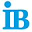 internationaler-bund.de icon