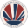 internationalerjugendverband.de icon