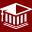 internationales-management-studieren.de icon