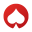 internationalespieltage.de icon