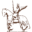 internationaleuropehotel.com icon