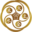 internationalfengshuischool.com icon