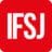 internationalfireandsafetyjournal.com icon