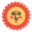 internationalfolkart.org icon