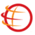 internationalfoodsolutions.com icon
