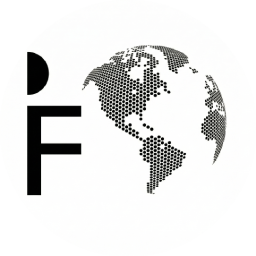 internationalfriends.co.uk icon