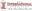 internationalfurniturefresno.com icon